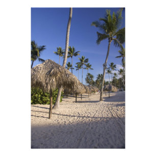 Foto República Dominicana, Caribe, Punta Cana, 6