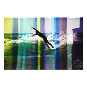 Foto Resaca Trippy 2