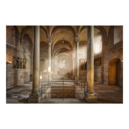 Foto Residencia fotográfica de Nuremberg, Alemania