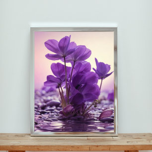 Foto Resiliencia de la naturaleza