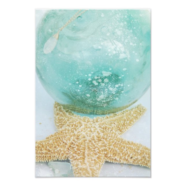 Foto Respira. ... como el agua (Frente)