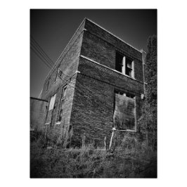 Foto "Resto ganado duro"