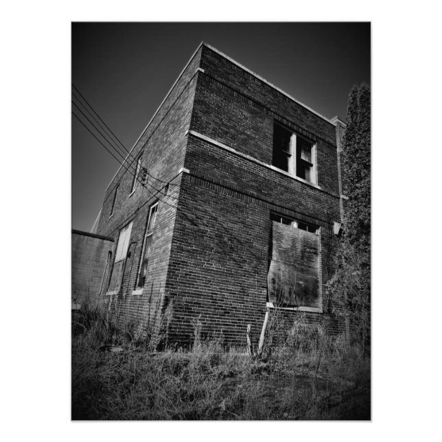 Foto "Resto ganado duro" (Frente)