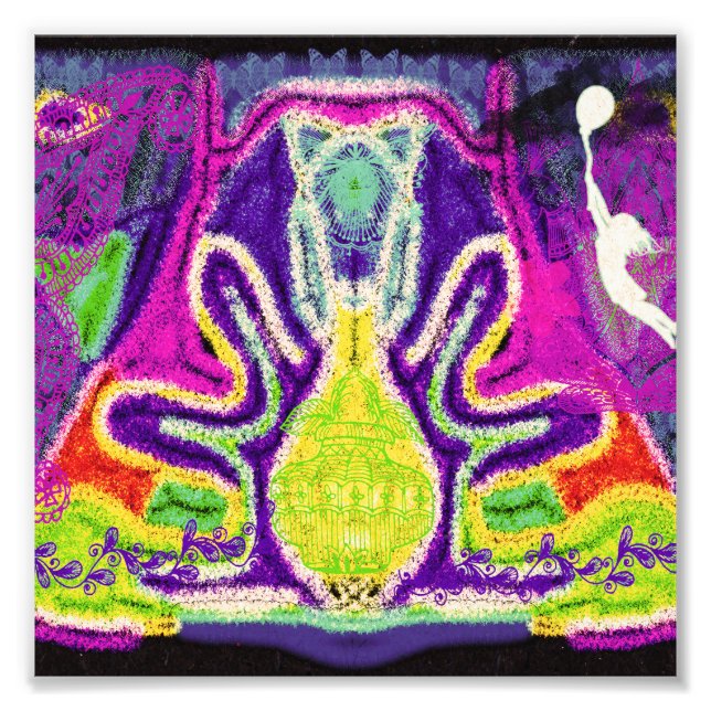 Foto Resumen (Frente)