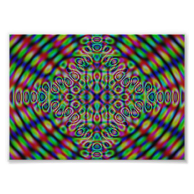 Foto Resumen (Frente)