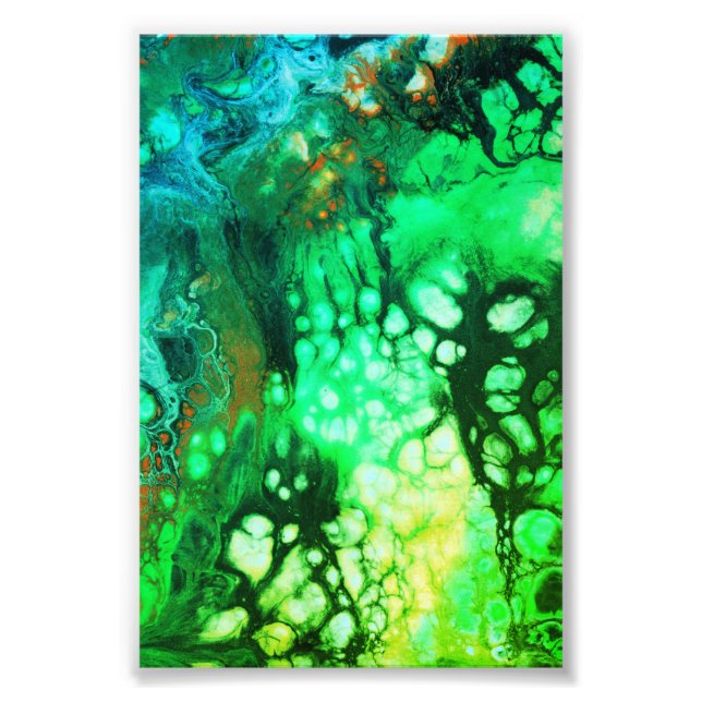 Foto Resumen150 (Frente)