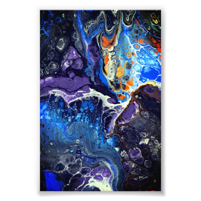 Foto Resumen21 (Frente)