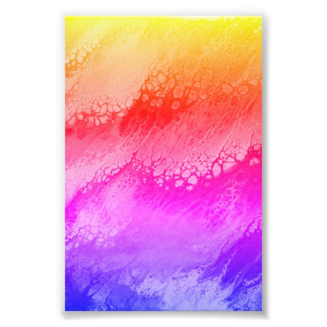 Foto Resumen254 (Frente)