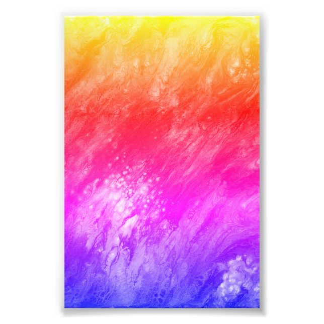 Foto Resumen359 (Frente)