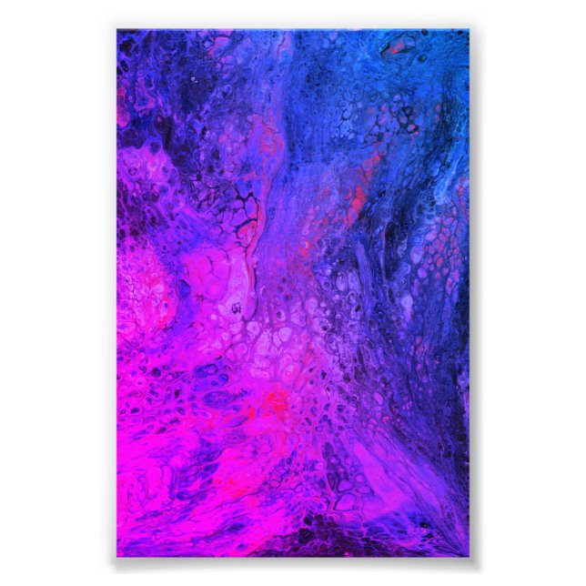 Foto Resumen403 (Frente)