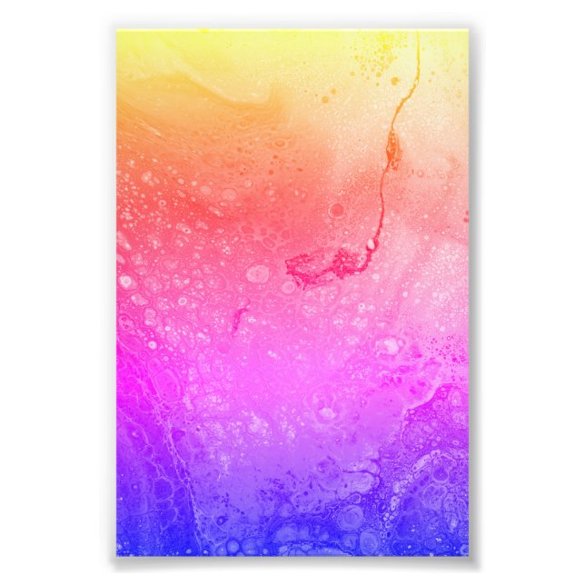 Foto Resumen44 (Frente)