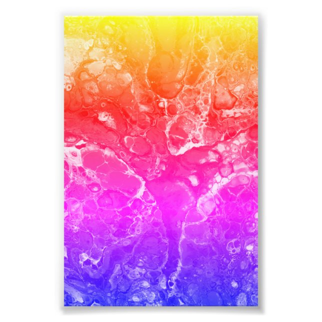 Foto Resumen54 (Frente)