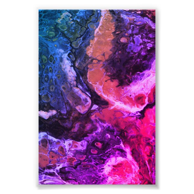 Foto Resumen63 (Frente)