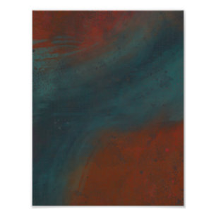 Foto Resumen 1: rojos y azules