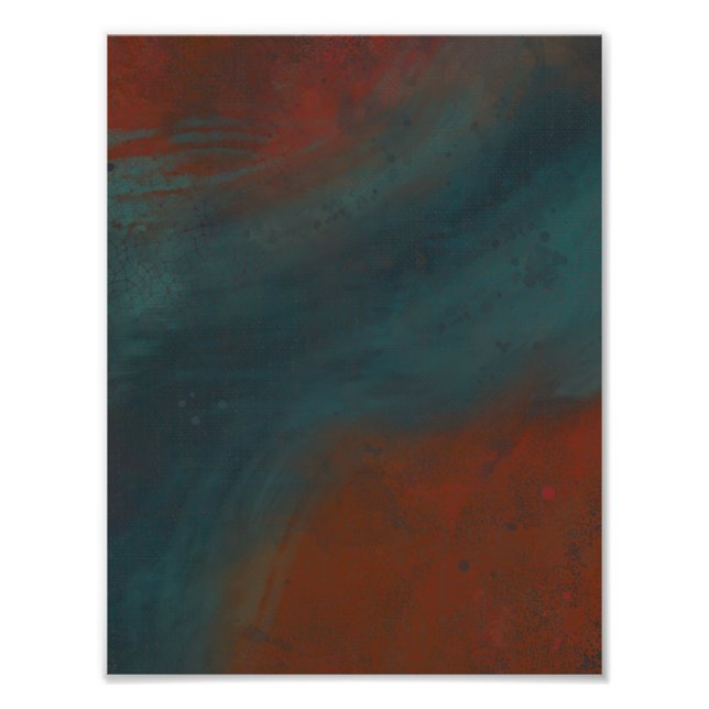 Foto Resumen 1: rojos y azules (Frente)