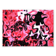 resumen alegre completo 4.4.132