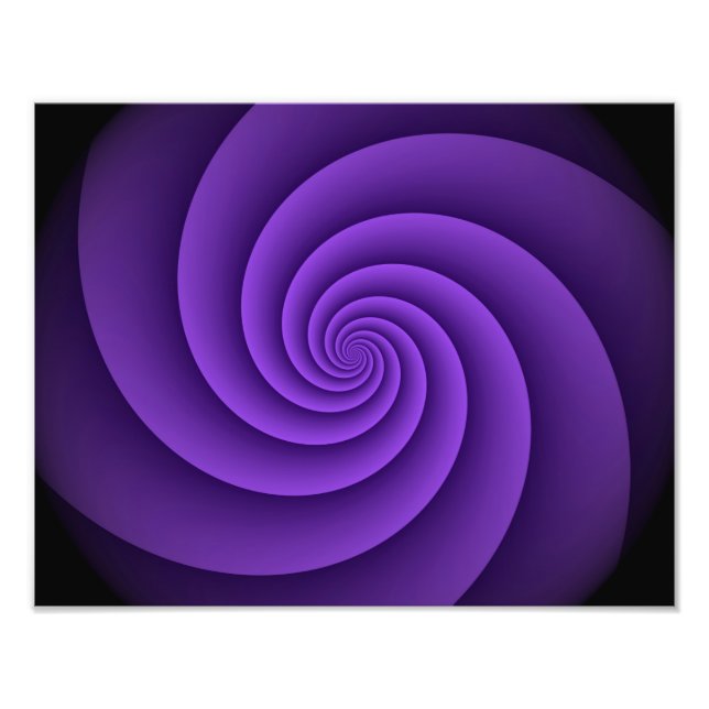 Foto Resumen Antecedentes Espirales suaves IV (Frente)