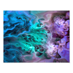 Foto Resumen Apofisis Fractal I