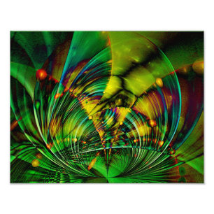 Foto Resumen Apofisis fractal II