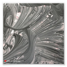 Resumen blanco negro 3 D