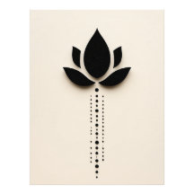 Resumen de arte de las flores