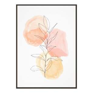 Foto Resumen de arte floral