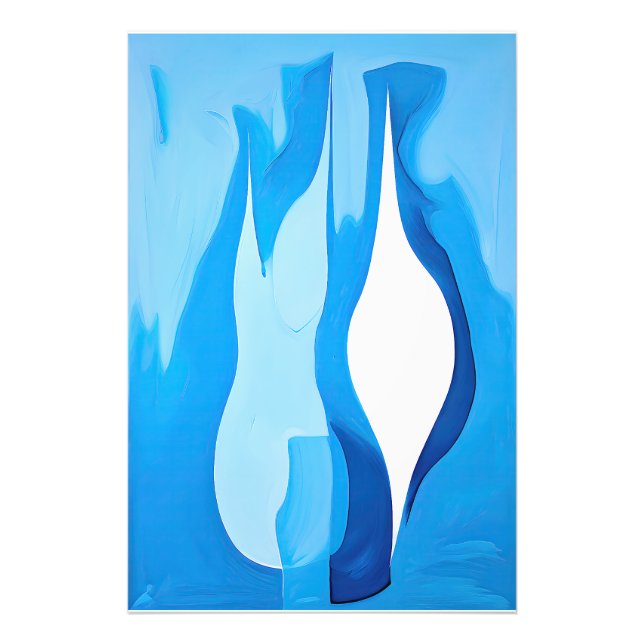 Foto Resumen de Cobalt Echo (Frente)