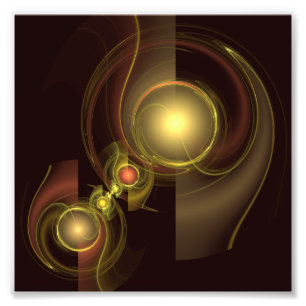 Foto Resumen de conexión interna Imagen de arte