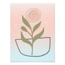 Foto Resumen de Crecimiento dentro del Boho