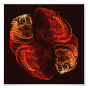 Foto Resumen de Metamorphosis Imagen de arte