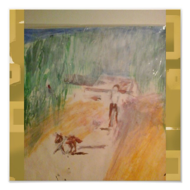 Foto Resumen de Popcorn Anime (Frente)