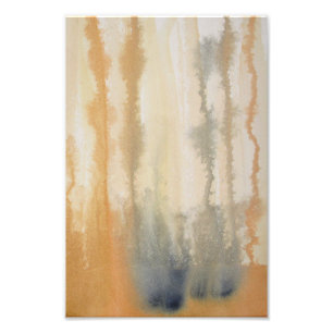 Foto Resumen de Sienna Wilds Watercolor