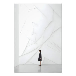 Foto Resumen del arte moderno