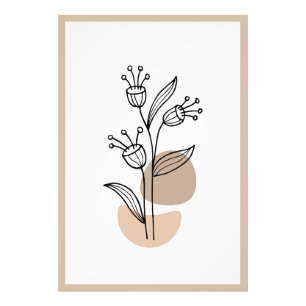 Foto Resumen Diseño floral