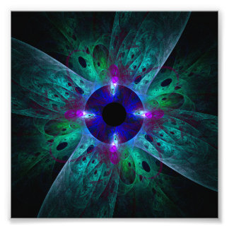 Foto Resumen ocular imagen de arte