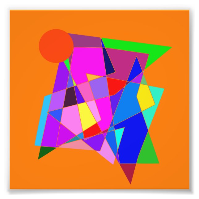 Foto Resumen Relax 42 Transparente (Frente)