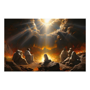 Foto Resurrección de Jesucristo