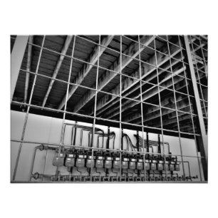 Foto "Reunión de metro"