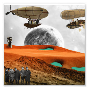 Foto Reunión en la Cumbre