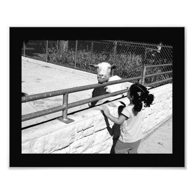 Foto Reunión especial (Frente)