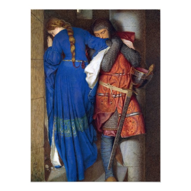 Foto Reunión sobre las escaleras de torreta, a cargo de (Frente)