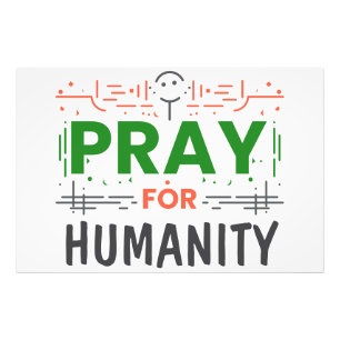 Foto Rezar por: Honrando a la Humanidad