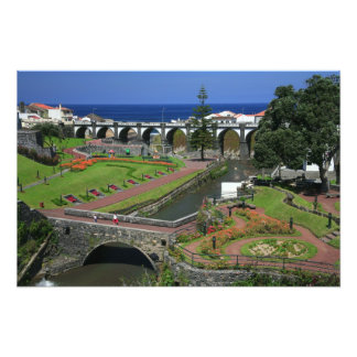 Foto Ribeira Grande