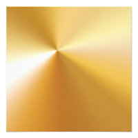 RICH SATIN SILK METALLIC GOLD BACKGROUNDS DIGITAL