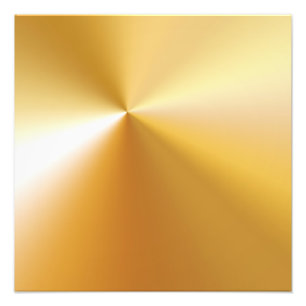 FOTO RICH SATIN SILK METALLIC GOLD BACKGROUNDS DIGITAL