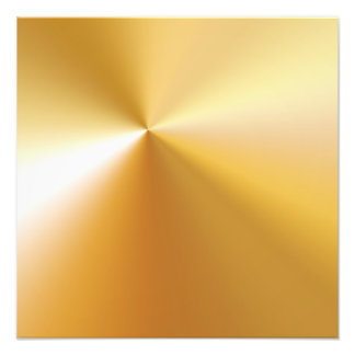 FOTO RICH SATIN SILK METALLIC GOLD BACKGROUNDS DIGITAL