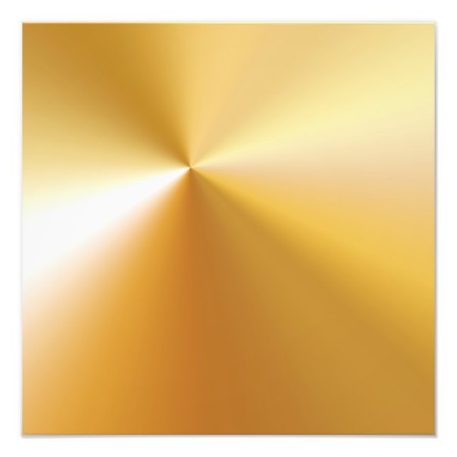 FOTO RICH SATIN SILK METALLIC GOLD BACKGROUNDS DIGITAL (Frente)