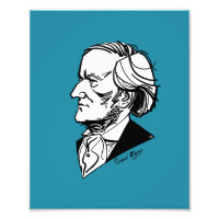 Richard Wagner