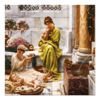 Foto Rincón Del Mercado