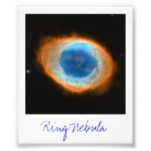 Ring Nebula